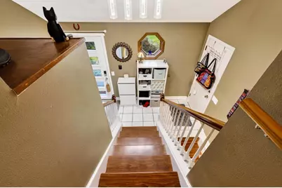 1727 Delaware Drive, Sun Prairie, WI 53590 - Photo 7