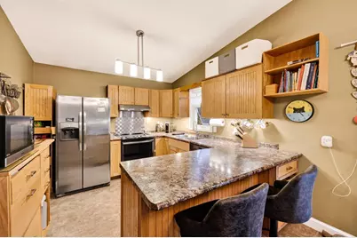 1727 Delaware Drive, Sun Prairie, WI 53590 - Photo 1