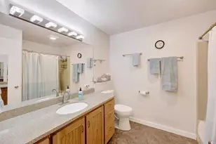 1727 Delaware Dr, Sun Prairie, WI 53590 - Photo 29