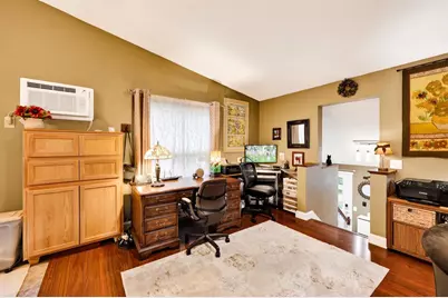 1727 Delaware Drive, Sun Prairie, WI 53590 - Photo 15