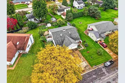 1727 Delaware Drive, Sun Prairie, WI 53590 - Photo 41