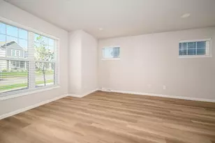 625 Tabby Turn Dr, Middleton, WI 53562 - Photo 3