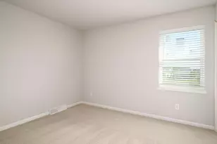625 Tabby Turn Dr, Middleton, WI 53562 - Photo 11