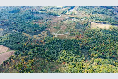 68+/- Acres Badger Avenue, Germantown, WI 54436 - Photo 7