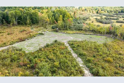68+/- Acres Badger Avenue, Germantown, WI 54436 - Photo 49