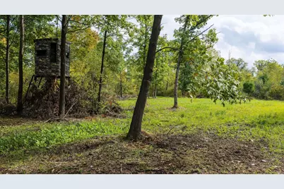 68+/- Acres Badger Avenue, Germantown, WI 54436 - Photo 21