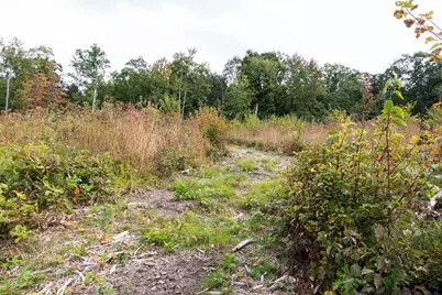 68+/- Acres Badger Avenue, Germantown, WI 54436 - Photo 57