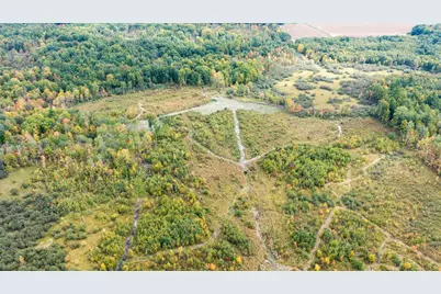 68+/- Acres Badger Avenue, Germantown, WI 54436 - Photo 59
