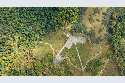 68+/- Acres Badger Avenue, Germantown, WI 54436 - Photo 1