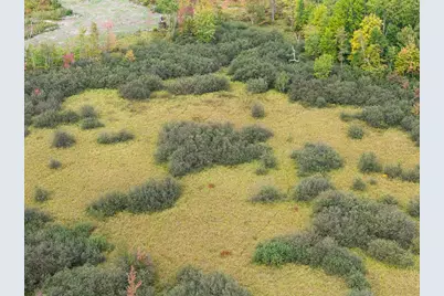 68+/- Acres Badger Avenue, Germantown, WI 54436 - Photo 83