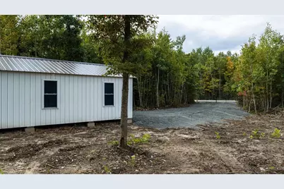 68+/- Acres Badger Avenue, Germantown, WI 54436 - Photo 15