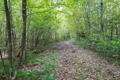 68+/- Acres Badger Avenue, Germantown, WI 54436 - Photo 73