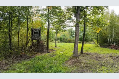 68+/- Acres Badger Avenue, Germantown, WI 54436 - Photo 25