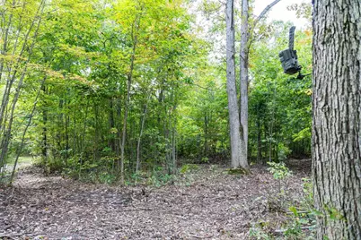 68+/- Acres Badger Avenue, Germantown, WI 54436 - Photo 65