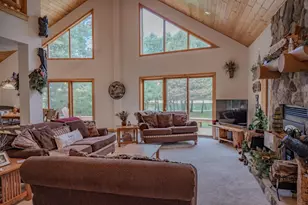 N7741 Half Moon Bay Dr, New Lisbon, WI 53950 - Photo 11