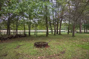 N7741 Half Moon Bay Dr, New Lisbon, WI 53950 - Photo 41