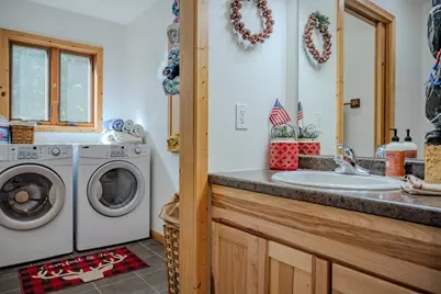 N7741 Half Moon Bay Drive, New Lisbon, WI 53950 - Photo 31