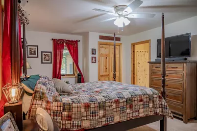 N7741 Half Moon Bay Drive, New Lisbon, WI 53950 - Photo 25