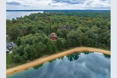 N7741 Half Moon Bay Drive, New Lisbon, WI 53950 - Photo 5