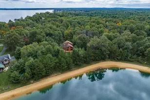 N7741 Half Moon Bay Dr, New Lisbon, WI 53950 - Photo 5