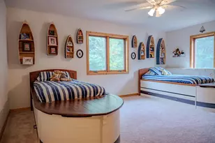 N7741 Half Moon Bay Dr, New Lisbon, WI 53950 - Photo 35