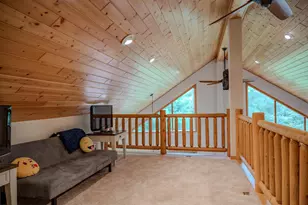 N7741 Half Moon Bay Dr, New Lisbon, WI 53950 - Photo 33