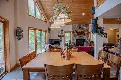 N7741 Half Moon Bay Drive, New Lisbon, WI 53950 - Photo 17