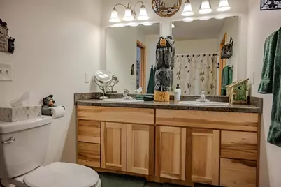 N7741 Half Moon Bay Drive, New Lisbon, WI 53950 - Photo 27