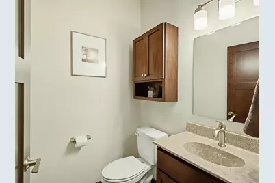 420 Ridgeway Drive, Rio, WI 53960 - Photo 27