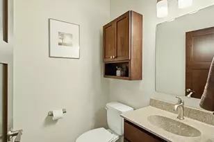 420 Ridgeway Dr, Rio, WI 53960 - Photo 27
