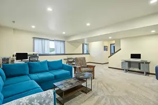 420 Ridgeway Dr, Rio, WI 53960 - Photo 41