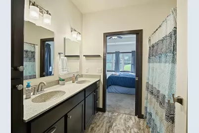 420 Ridgeway Drive, Rio, WI 53960 - Photo 33