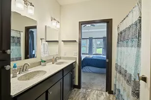 420 Ridgeway Dr, Rio, WI 53960 - Photo 33