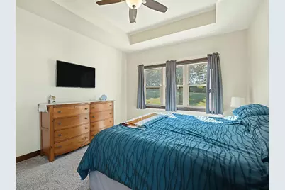 420 Ridgeway Drive, Rio, WI 53960 - Photo 29