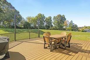 420 Ridgeway Dr, Rio, WI 53960 - Photo 9