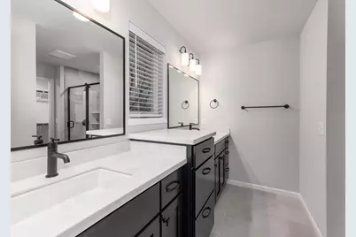 1816 August Moon Drive, Madison, WI 53718 - Photo 11