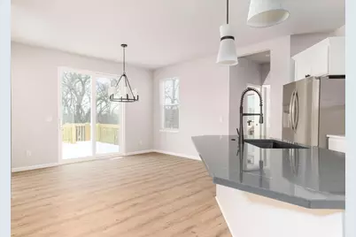 1816 August Moon Drive, Madison, WI 53718 - Photo 5