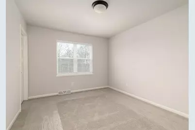 1816 August Moon Drive, Madison, WI 53718 - Photo 13