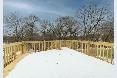 1816 August Moon Drive, Madison, WI 53718 - Photo 17