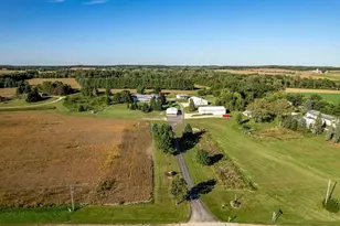 9702 W State Road 81, , WI 53511 - Photo 83