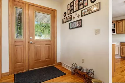 9702 W State Road 81, , WI 53511 - Photo 19