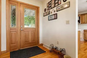 9702 W State Road 81, , WI 53511 - Photo 19