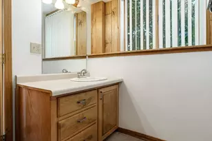 9702 W State Road 81, , WI 53511 - Photo 51