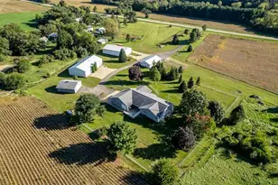 9702 W State Road 81, , WI 53511 - Photo 85