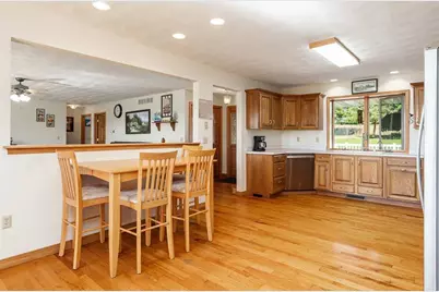 9702 W State Road 81, , WI 53511 - Photo 25