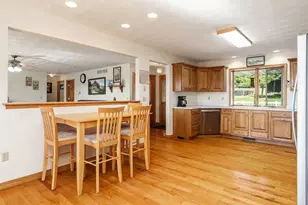 9702 W State Road 81, , WI 53511 - Photo 25