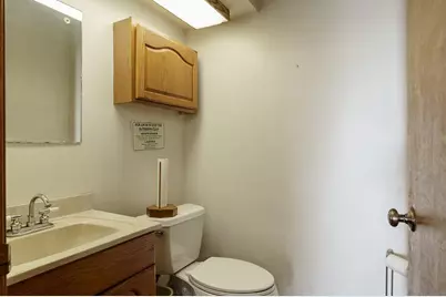 9702 W State Road 81, , WI 53511 - Photo 71