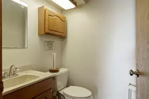 9702 W State Road 81, , WI 53511 - Photo 71