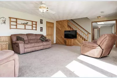 9702 W State Road 81, , WI 53511 - Photo 45