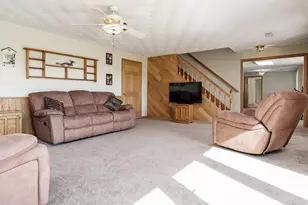 9702 W State Road 81, , WI 53511 - Photo 45